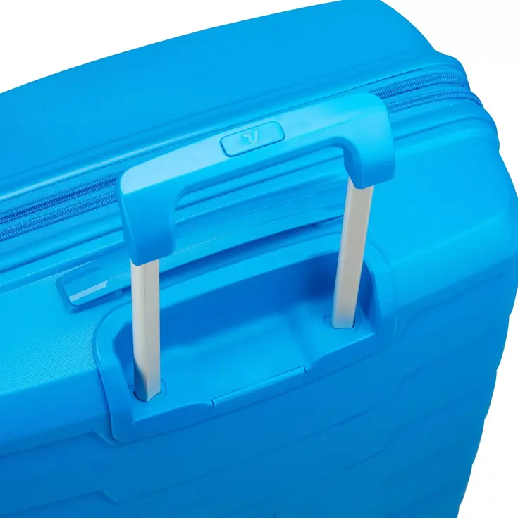 Skyline 2.0 Medium Trolley 70 Exp.  | 80 L