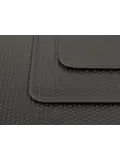 Rubber Matten Volkswagen ID.5 (2022-heden)