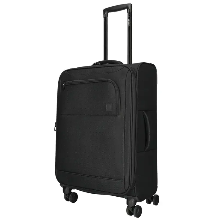 Oakville - Medium Koffer - 65  cm - 60 Liter