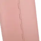 Decent - Axiss-fix - Grote koffer 110L