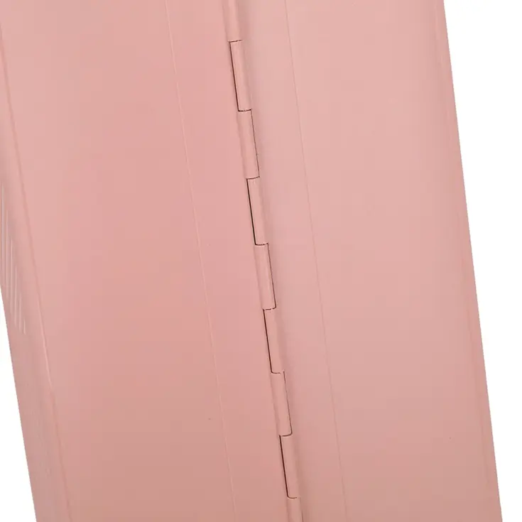 Axiss-fix - Grote koffer - 78cm - 110L - TSA-slot