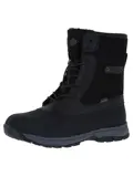 Tuttu MR - Heren Snowboots
