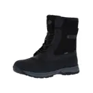 Luhta - Tuttu MR - Heren Snowboots
