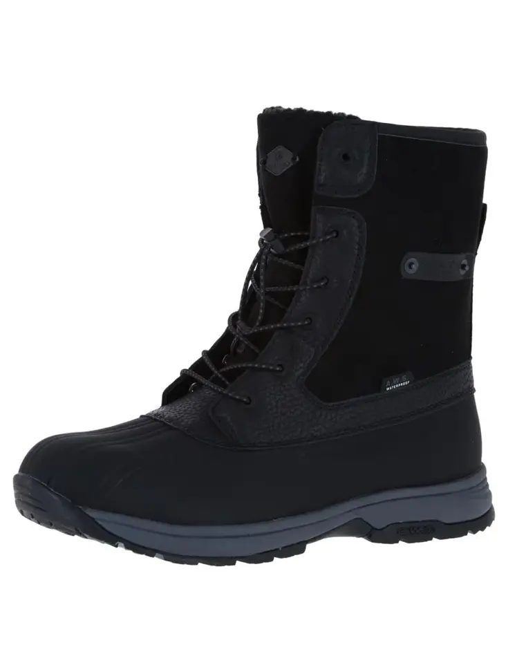 Tuttu MR - Heren Snowboots
