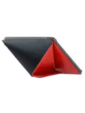 Ereader Hoesje - Origami Case Kobo Sage