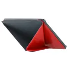 Dutch Shield Origami Case Kobo Sage