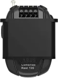Abus Combiflex Rest 105 + Chr