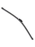 Long Life aerodynamische ruitenwisser 58 cm