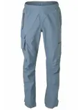 City Cruiser - Unisex Regenbroek