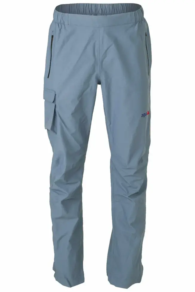 City Cruiser - Unisex Regenbroek