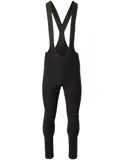 Comfort Plus - Heren Fietsbroek