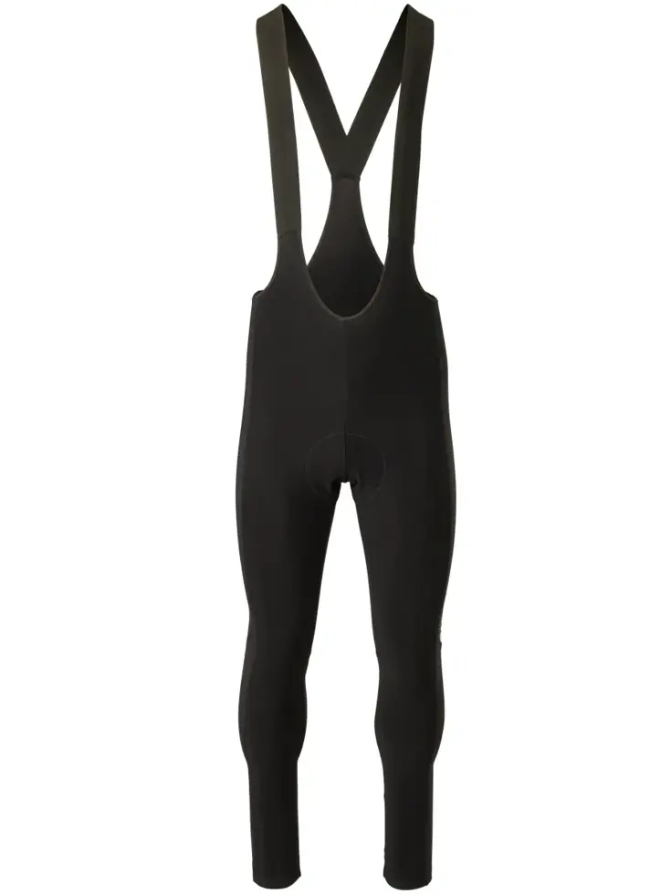 Comfort Plus - Heren Fietsbroek