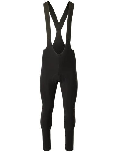 Comfort Plus - Fietsbroek heren