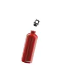 Traveller - 1.0l - Waterfles