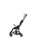 S1 Plus Buggy - MagicFold™ - Compacte Plooibuggy