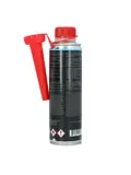 Snelreiniger voor brandstofsystemen 300ml
