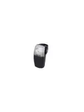 XLC Lampset Led Batterij