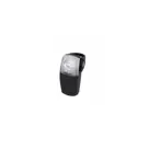 XLC Lampset Led Batterij