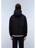 Heren Jacket Tundra