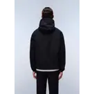 Heren Jacket Tundra