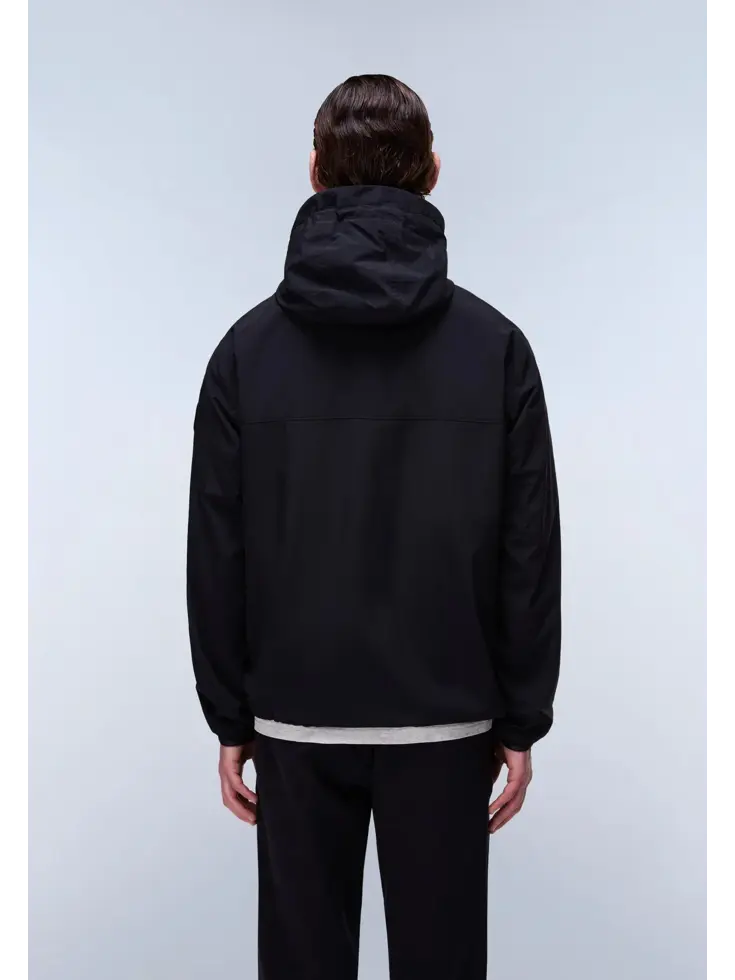 Heren Jacket Tundra