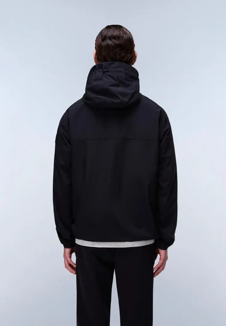 Heren Jacket Tundra