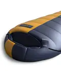 Mummyslaapzak ThermoPro Fuego