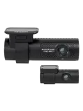 BlackVue DR770X-2CH Full HD Dashcam 256GB