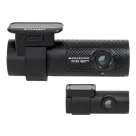 BlackVue DR770X-2CH II Dashcam 64GB