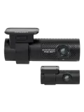 DR770X-2CH Full HD Dashcam 64GB