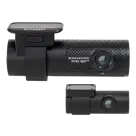 BlackVue DR770X-2CH Full HD Dashcam 64GB