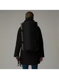 The North Face Base Camp  Blauw