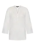 Follina - Blouse dames - Human Nature