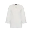 Follina - Blouse dames - Human Nature