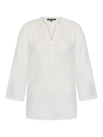 Follina - Blouse dames - Human Nature