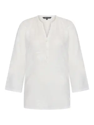 Follina - Blouse dames - Human Nature