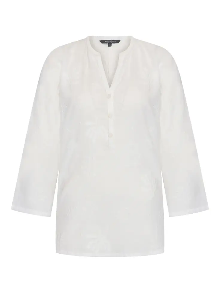 Follina - Blouse dames - Human Nature