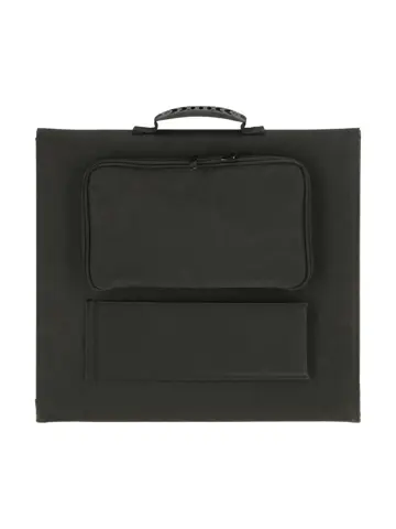 Solar paneel Foldable MSFO-200