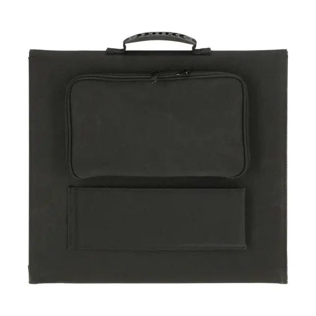 Solar paneel Foldable MSFO-200