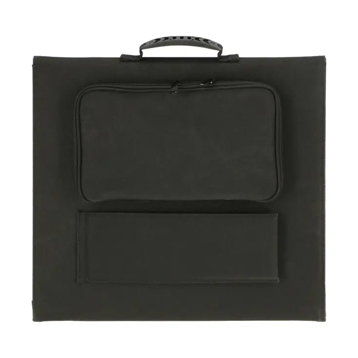 Solar paneel Foldable MSFO-200