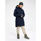 Retiro – Parka Dames – Waterdicht