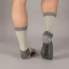 Xtreme - Thermal Heavy - Trekking Sokken