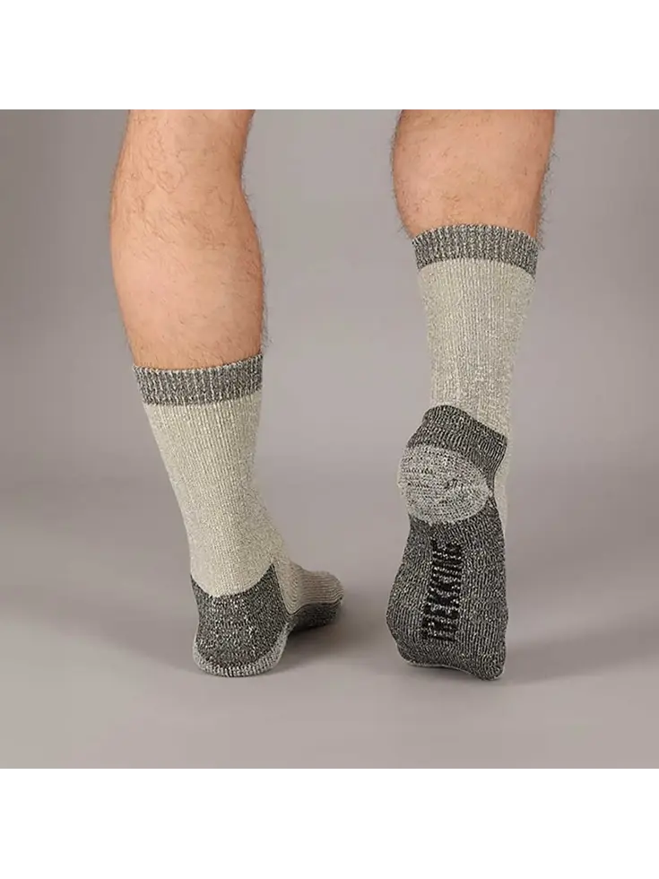 Thermal Heavy 4p - Trekking Sokken