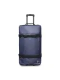 The Base Wheeled Duffle L  | 109 L