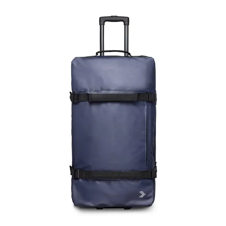 The Base Wheeled Duffle L  | 109 L