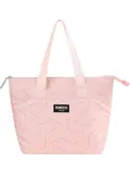 Essential Tot koeltas - Roze - 9,5L