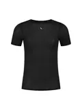 Kite II - Ondershirt Dames en Heren
