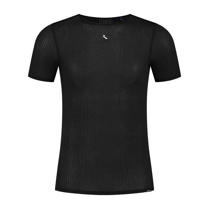 Kite II - Ondershirt Dames en Heren