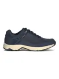 Discovery - Lage wandelschoenen heren - Human Nature


