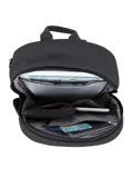 Metro Anti Diefstal Sling Rugzak
